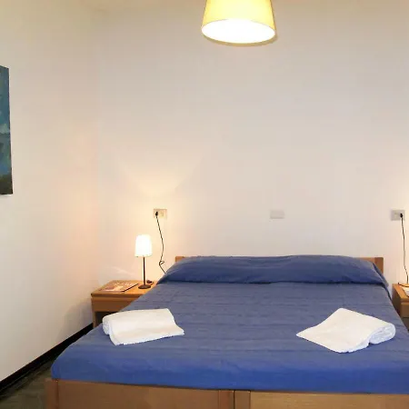 Apartment Locazione Turistica Odissea