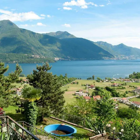 Apartment Locazione Turistica Odissea *