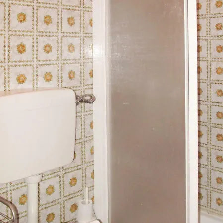 Apartment Locazione Turistica Odissea *
