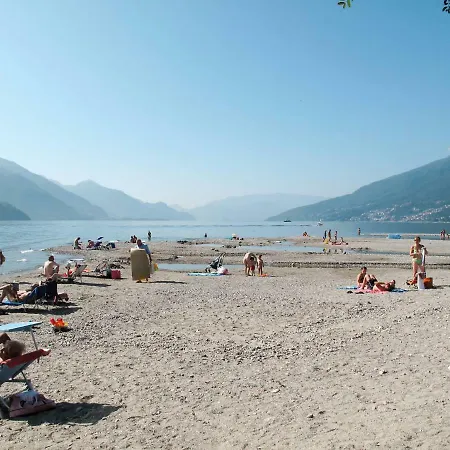 Apartment Locazione Turistica Odissea *