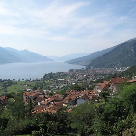 Locazione Turistica Odissea