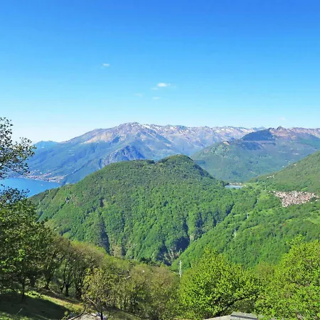 Locazione Turistica Odissea Como