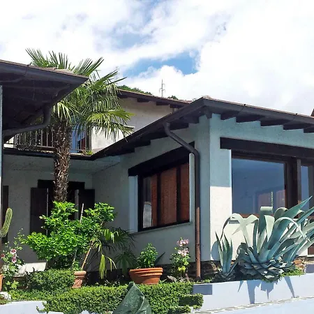 Apartment Locazione Turistica Odissea