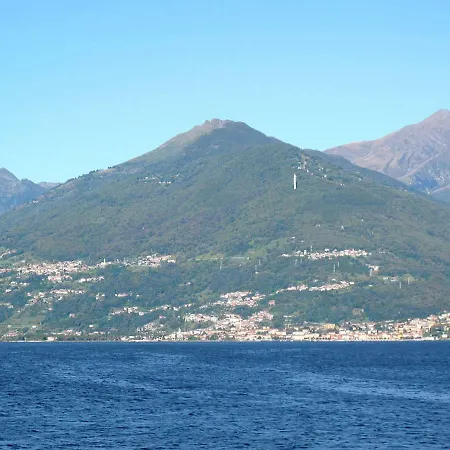 Locazione Turistica Odissea