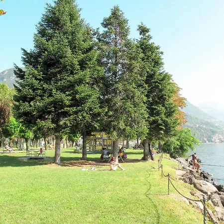 Apartment Locazione Turistica Odissea