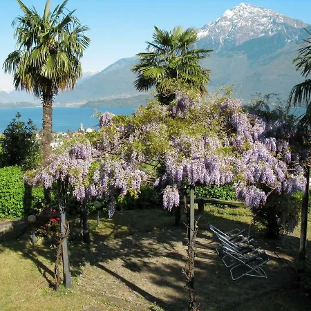 Apartment Locazione Turistica Odissea