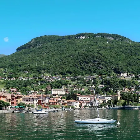 Locazione Turistica Odissea Apartment